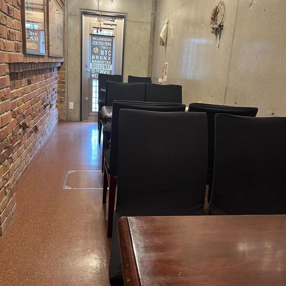 エリーチカさんが投稿したカフェ アルモ（CaFe Armo+）に関する口コミの画像