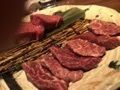 tsukkydayonさんが投稿した焼肉 十々 西麻布店（じゅうじゅう）に関する口コミの画像