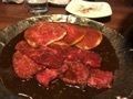 tsukkydayonさんが投稿した焼肉 十々 西麻布店（じゅうじゅう）に関する口コミの画像