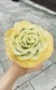 尾道商店街