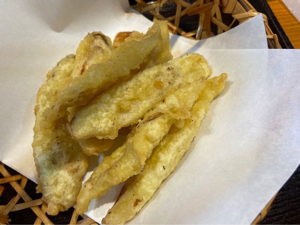 kabutanさんが投稿したさいふうどん 木村製麺所に関する口コミの画像