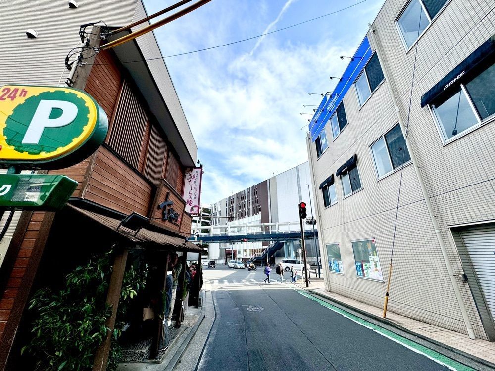 満腹次郎0843さんが投稿した支那そばや 本店に関する口コミの画像