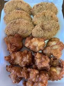 高野牛肉店