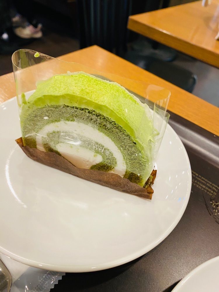 けんけんさんが投稿したTOHOシネマズ 府中（トウホウシネマズ）に関する口コミの画像