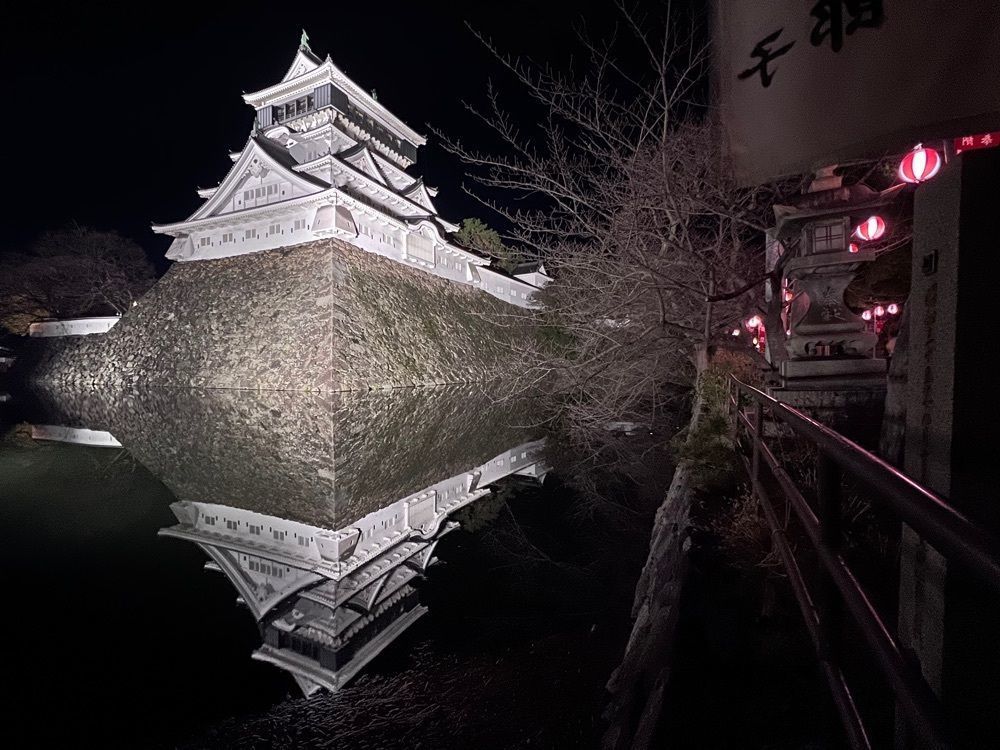 yokowakebaseさんが投稿した若戸大橋に関する口コミの画像
