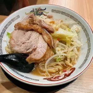 豚山 荻窪店