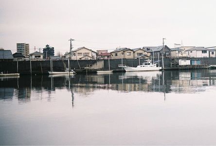 施設画像
