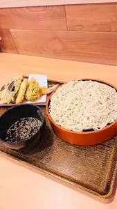 田丸屋