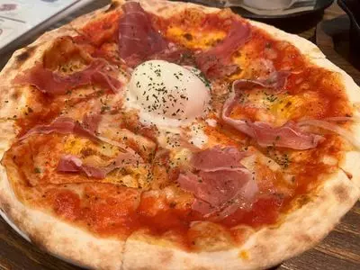 CONA 横浜鶴屋町店（コナ）