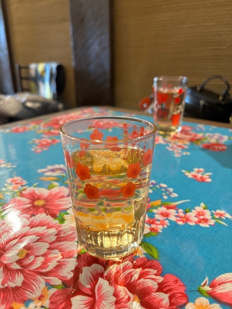 emonchanさんが投稿したagon（アゴン）に関する口コミの画像