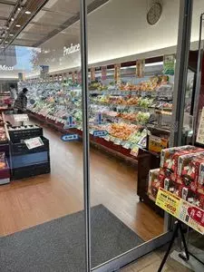 成城石井 石川橋店