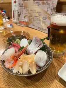 花や 片町店（はなや）