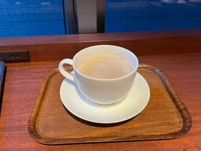 上島珈琲店 神楽坂店