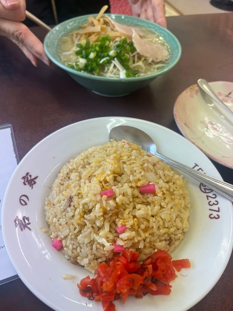 ponponao②さんが投稿した君の家食堂に関する口コミの画像