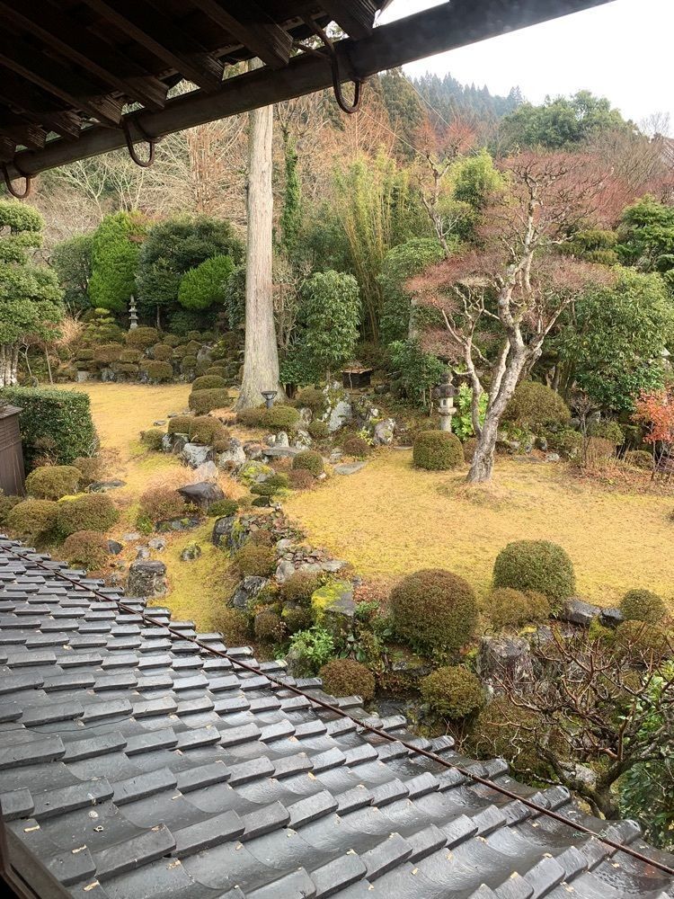 さわちゃんさんが投稿した石谷家住宅に関する口コミの画像