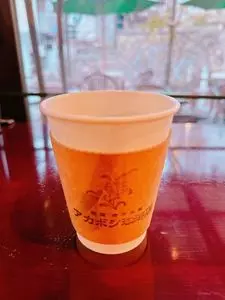 アカボシ珈琲店