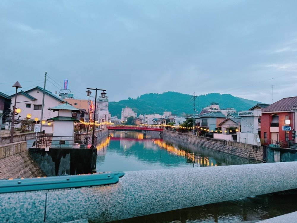 鉄道こまちさんが投稿したアカボシ珈琲店に関する口コミの画像