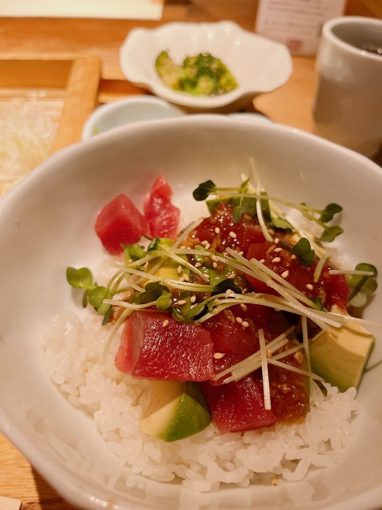 Yukiさんが投稿した和食・酒 えん 横浜ジョイナス店（【旧店名】手作り料理とお酒 えん）に関する口コミの画像