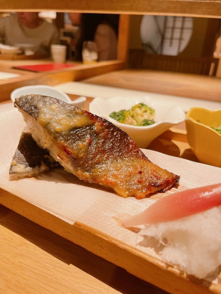 Yukiさんが投稿した和食・酒 えん 横浜ジョイナス店（【旧店名】手作り料理とお酒 えん）に関する口コミの画像