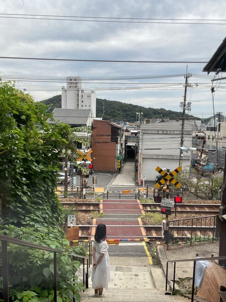 みかんさんが投稿した千光寺公園展望台に関する口コミの画像