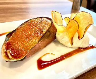 高倉町珈琲 宇都宮店