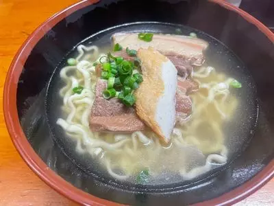 めし屋 げんてん
