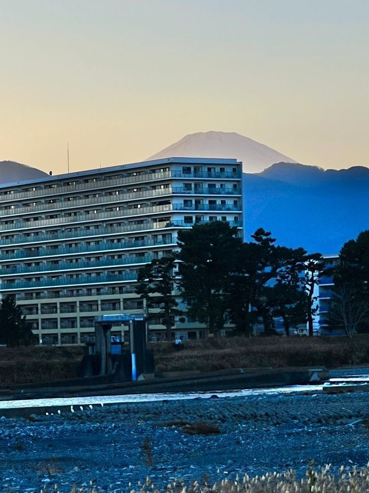 ビンカさんが投稿した開成駅前第２公園に関する口コミの画像