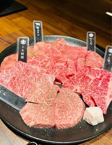 牛匠かぐら 4枚目