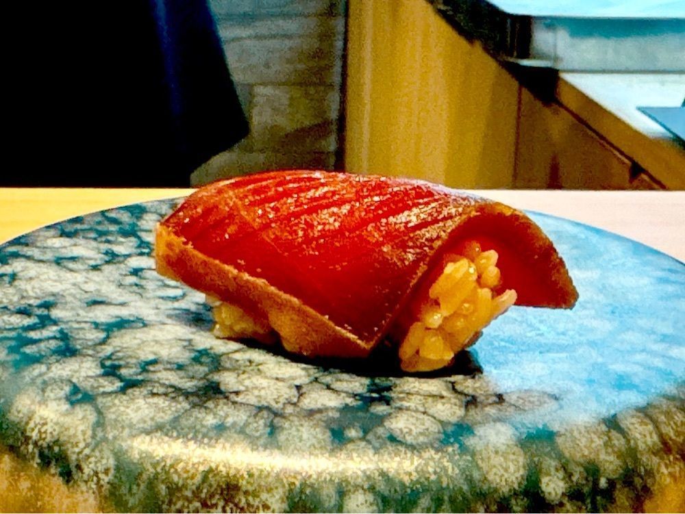 満腹次郎0843さんが投稿した鮨 浩也に関する口コミの画像