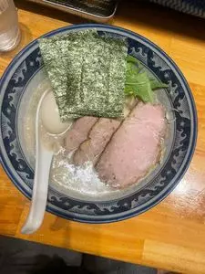 ○心厨房（まごごろちゅうぼう）