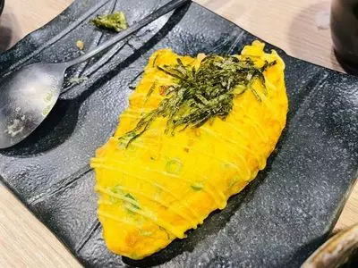 さば銀