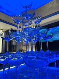 プレミアムカラオケ モディス 新宿本店（MODIS）
