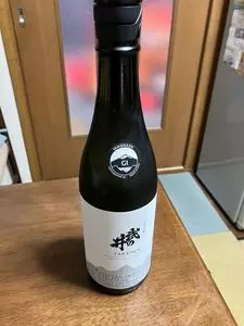 武の井酒造