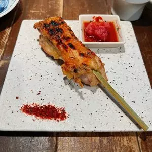 とり吉