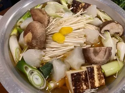 神市