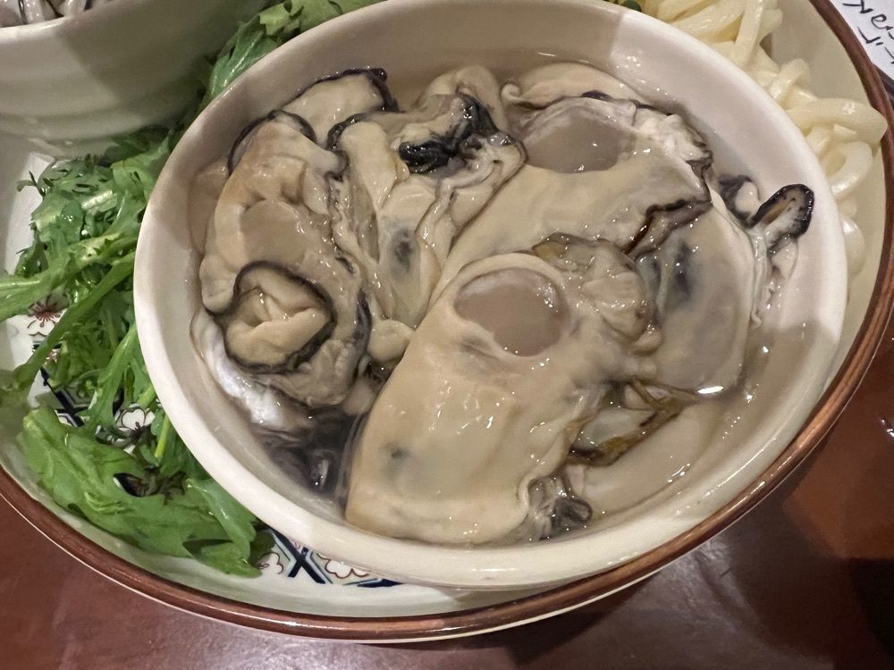 soccer kozou さんが投稿した神市に関する口コミの画像