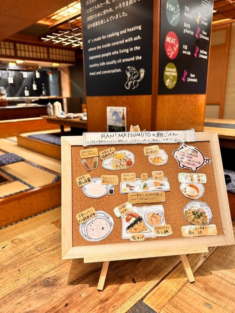 かめ_メグミさんが投稿したOZAWAMEAT 浅間温泉店（【旧店名】新三よし 浅間温泉いろりかこむ店）に関する口コミの画像