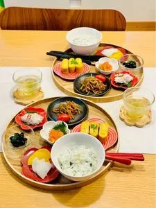 佐藤水産 本店