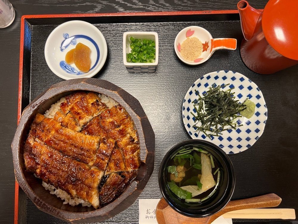 soccer kozou さんが投稿した魚しげに関する口コミの画像