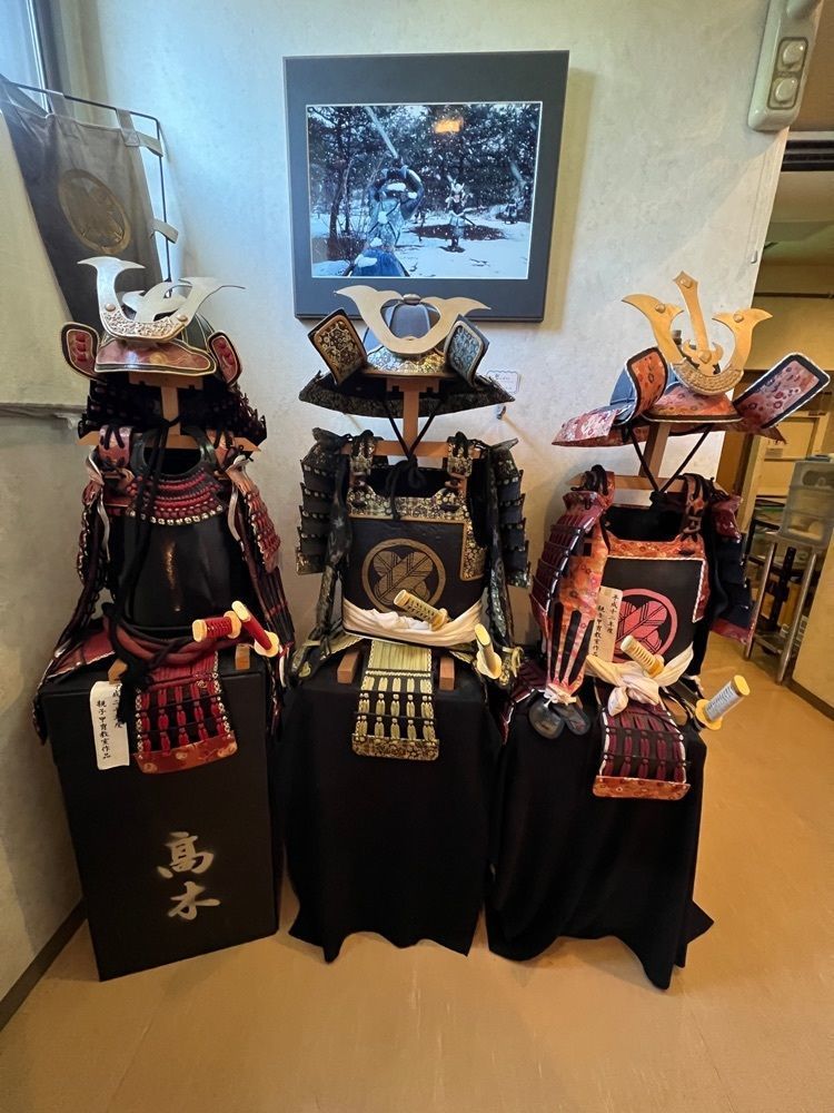 soccer kozou さんが投稿した魚しげに関する口コミの画像