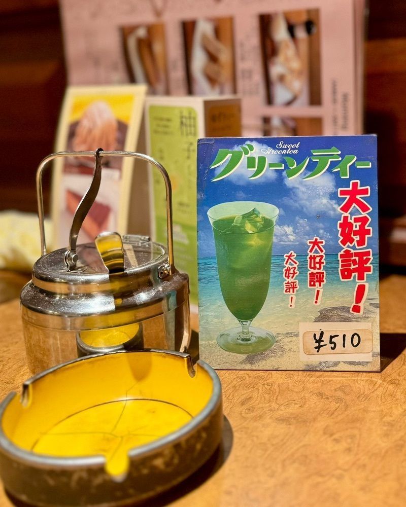 masayan.310さんが投稿したコロンボに関する口コミの画像