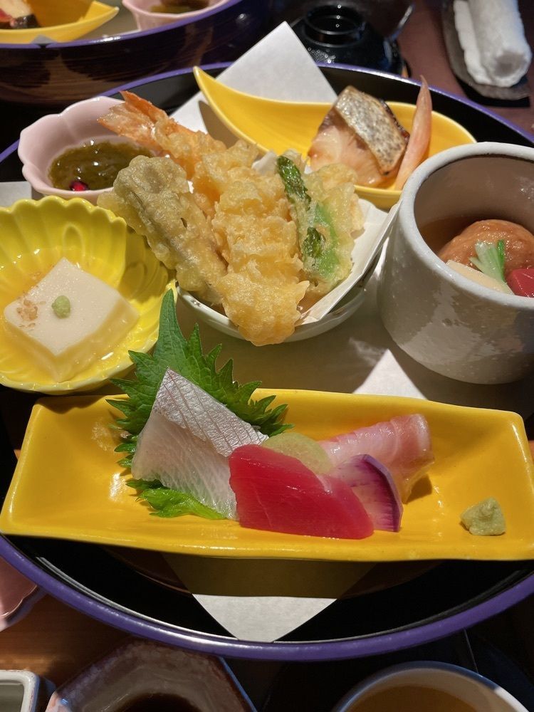 志保さんが投稿した日月火 ZOE銀座店に関する口コミの画像