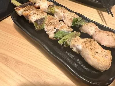 鳥貴族 新宿小滝橋通り店