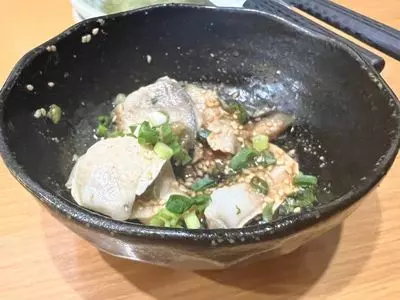 一軒め酒場 新宿中央東口店