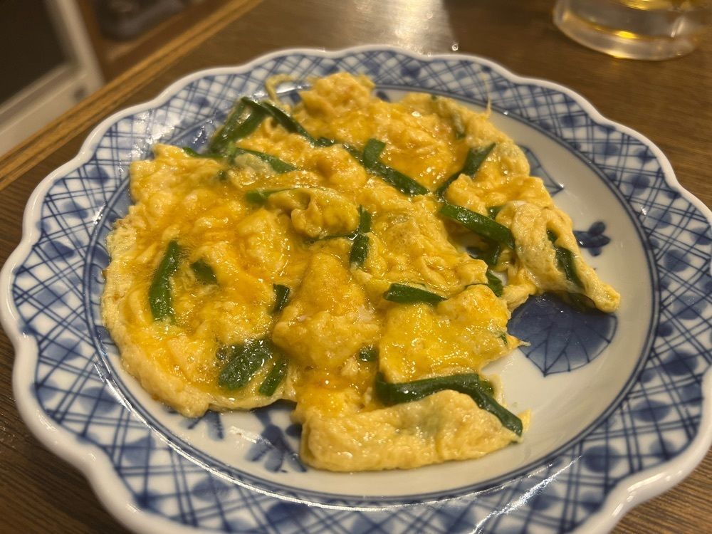 M_coさんが投稿した満天酒場 東中野店に関する口コミの画像