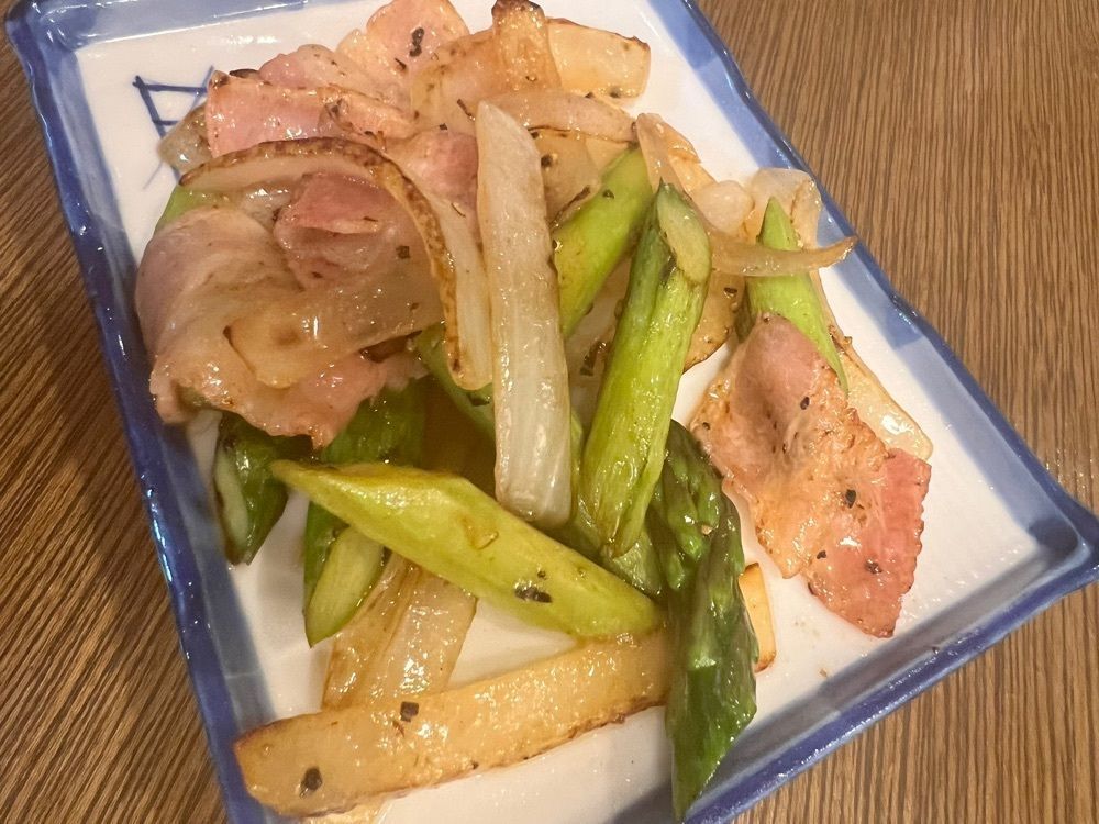M_coさんが投稿した満天酒場 東中野店に関する口コミの画像