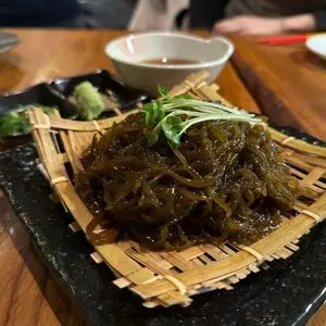 きりんや 新栄店
