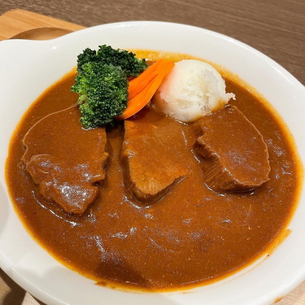 青木 孝文さんが投稿した牛たん さちのや そごう大宮店に関する口コミの画像