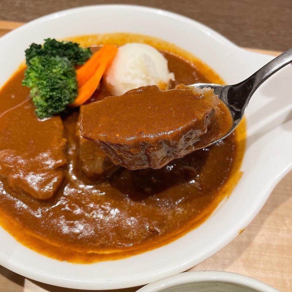青木 孝文さんが投稿した牛たん さちのや そごう大宮店に関する口コミの画像