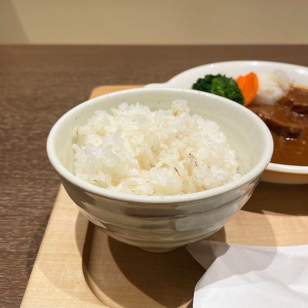 青木 孝文さんが投稿した牛たん さちのや そごう大宮店に関する口コミの画像
